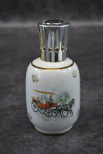 Lampe berger decor d'occasion  Beauvois-en-Cambrésis