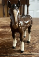Stunning beautiful beswick for sale  MINEHEAD