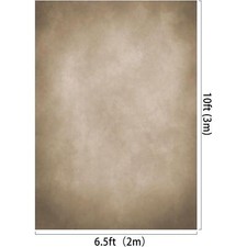 Kate fotohintergrund 2x3m gebraucht kaufen  Magdeburg