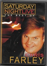 Best chris farley for sale  Johnston