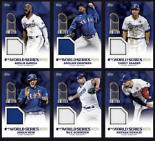 Digital topps bunt d'occasion  Expédié en Belgium