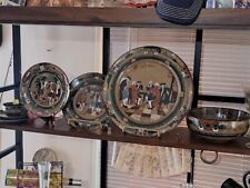 Peice set buffalo for sale  Buffalo