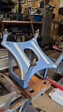 Lambretta rear wheel for sale  BARNSTAPLE