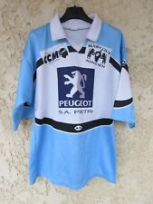 Maillot rugby club d'occasion  Nîmes