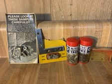 Lot vintage tacks for sale  Oak Grove