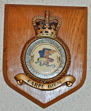 576 squadron royal for sale  WISBECH