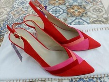 6 shoes for sale 6 shoes for sale WITHAM