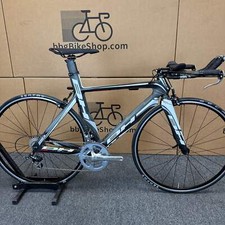 Used aero carbon for sale  Carson