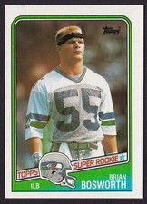 1988 topps football for sale  Brookpark