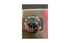 Omega seamaster watch.planet for sale  UK