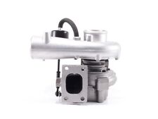 Turbocharger 722687 nissan for sale  UXBRIDGE