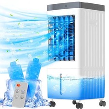 110v portable air for sale  USA