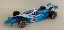 Action speedgear paul for sale  Scottsdale