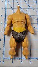 Action Figures Parts for sale  Red Oak