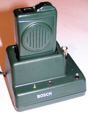Bosch fme88s motorola gebraucht kaufen  Gauting