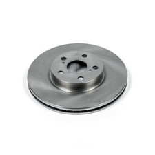 Front stock replacement for sale  Cameron