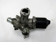 55219498 valvola egr usato  Rovigo