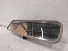 Rearview mirror toyota for sale  WINSFORD