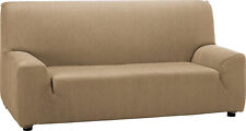 Sofahusse nairobi dohle gebraucht kaufen  Arnstadt