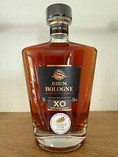 Bologne rhum âge d'occasion  Pont-Audemer