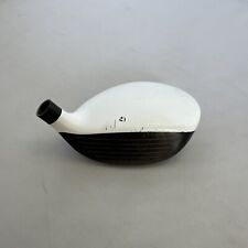 Taylormade r15 left for sale  Washington