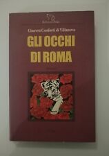 2191 ginevra conforti usato  Pontinia