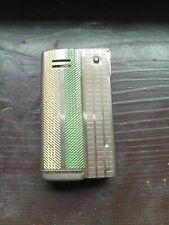 Imco streamline 6800 usato  Matelica