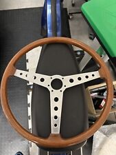 Volante alfa romeo usato  Verano Brianza