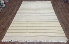 New turkish kilim for sale  Woodbury