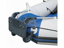 Supporto motore montaggio usato  Torre Canavese