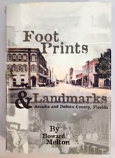 Florida arcadia desoto for sale  Taylors