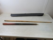 Bce ronnie sullivan for sale  SHEFFIELD