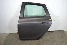 52395 portiera sportello usato  Roma
