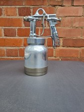 Vintage broomwade air for sale  NUNEATON