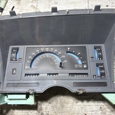1990 1991 chevy for sale  Spring Hill