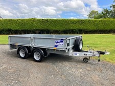 Vat low use for sale  PRESTON