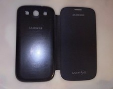 Authentic samsung galaxy for sale  HEREFORD