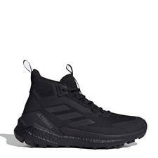 Brand new adidas for sale  NORTHWICH