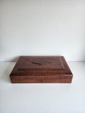 Xlarge wooden antique for sale  LONDON