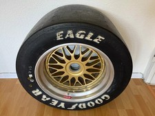 Bbs e19 magnesiumfelge gebraucht kaufen Bbs e19 magnesiumfelge gebraucht kaufen  Mömbris