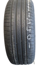 245 50r18 2455018 for sale  Houston