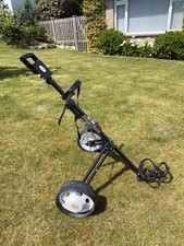 Regal collapsible wheel for sale  OTTERY ST. MARY
