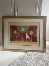 Adam barsby captured for sale  WARWICK