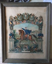 Reservistenbild gebraucht kaufen  Berlin