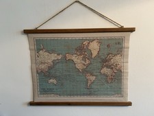 world map canvas for sale world map canvas for sale LISKEARD