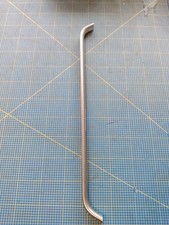 Aeg e8100 backofen gebraucht kaufen Aeg e8100 backofen gebraucht kaufen  Nürnberg