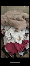Mädchen baby erstausstattung gebraucht kaufen  Hameln