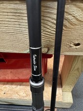 Carp coarse fishing for sale  DIDCOT