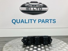 Gdn366350a mazda mk2 for sale  NEWTOWNABBEY