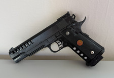 airsoft 1911 for sale airsoft 1911 for sale Salt Lake City